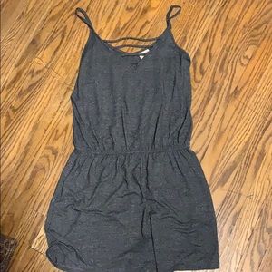Romper!